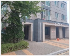  2024Ÿ��85294 ��� �����ν� ���ݷ�34���� 23, 102�� 21�� 2101ȣ (���ɵ�,��������Ʈ��翪)   ����Ʈ���