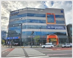  2024Ÿ85942  ν  116, 4409ȣ (굿,δְ๰1)     ,繫ǰ