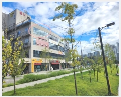  2024Ÿ85942  ν  116, 4409ȣ (굿,δְ๰1)     ,繫ǰ