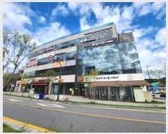  2024Ÿ85942  ν  116, 4409ȣ (굿,δְ๰1)     ,繫ǰ