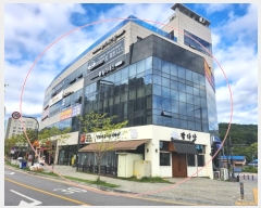  2024Ÿ85942  ν  116, 4409ȣ (굿,δְ๰1)     ,繫ǰ
