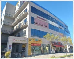  2024Ÿ85942  ν  116, 4409ȣ (굿,δְ๰1)     ,繫ǰ