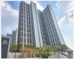  2024Ÿ87092  ֽ 1 60, 1509 10 1001ȣ (,Ѽ۽Ʈ)   Ʈ