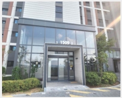  2024Ÿ87092  ֽ 1 60, 1509 10 1001ȣ (,Ѽ۽Ʈ)   Ʈ