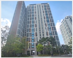  2024Ÿ87092  ֽ 1 60, 1509 10 1001ȣ (,Ѽ۽Ʈ)   Ʈ