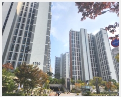  2024Ÿ87092  ֽ 1 60, 1509 10 1001ȣ (,Ѽ۽Ʈ)   Ʈ