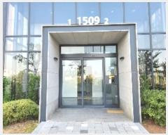  2024Ÿ87092  ֽ 1 60, 1509 10 1001ȣ (,Ѽ۽Ʈ)   Ʈ