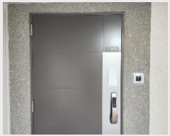  2024Ÿ87092  ֽ 1 60, 1509 10 1001ȣ (,Ѽ۽Ʈ)   Ʈ