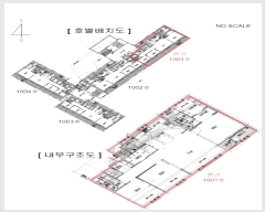  2024Ÿ87092  ֽ 1 60, 1509 10 1001ȣ (,Ѽ۽Ʈ)   Ʈ