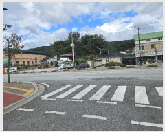  2024Ÿ��87245 ��� ��õ�� ���ϸ� ��õ�� ��20-1      ����(�Ӿ�)���