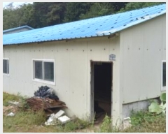  2024Ÿ��87245 ��� ��õ�� ���ϸ� ��õ�� ��20-1      ����(�Ӿ�)���