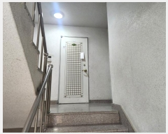  2024Ÿ89906  ν 19 19-10, 3 302ȣ (絿,Ѷ󽦸)    ټ,