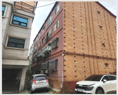  2024Ÿ89906  ν 19 19-10, 3 302ȣ (絿,Ѷ󽦸)    ټ,