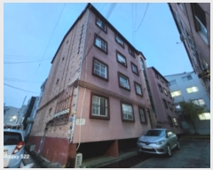  2024Ÿ89906  ν 19 19-10, 3 302ȣ (絿,Ѷ󽦸)    ټ,