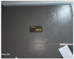  2024Ÿ90524  ټ()