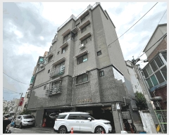  2024Ÿ92520  ν 鼮 13-6, 4402ȣ (ȣ,ϼƮ)     ټ,