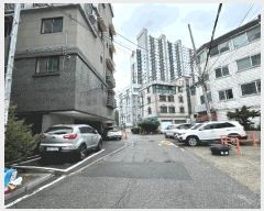  2024Ÿ92520  ν 鼮 13-6, 4402ȣ (ȣ,ϼƮ)     ټ,