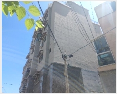  2024Ÿ92520  ν 鼮 13-6, 4402ȣ (ȣ,ϼƮ)     ټ,