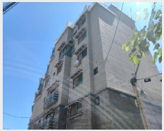  2024Ÿ92520  ν 鼮 13-6, 4402ȣ (ȣ,ϼƮ)     ټ,