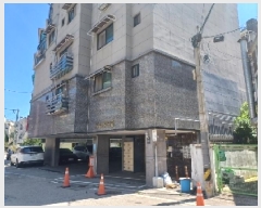  2024Ÿ92520  ν 鼮 13-6, 4402ȣ (ȣ,ϼƮ)     ټ,