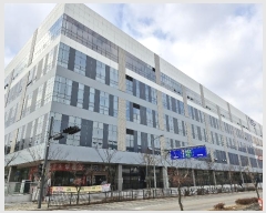  2024Ÿ92704  ֽ ȭշ1710 12, 4412ȣ (,ֿŬ1)     Ʈ