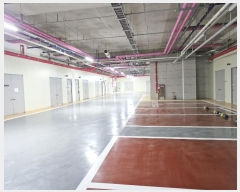  2024Ÿ92704  ֽ ȭշ1710 12, 4412ȣ (,ֿŬ1)     Ʈ