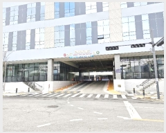  2024Ÿ92704  ֽ ȭշ1710 12, 4412ȣ (,ֿŬ1)     Ʈ