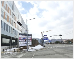  2024Ÿ92704  ֽ ȭշ1710 12, 4412ȣ (,ֿŬ1)     Ʈ