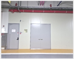  2024Ÿ92704  ֽ ȭշ1710 12, 4412ȣ (,ֿŬ1)     Ʈ