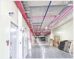  2024Ÿ92704  ֽ ȭշ1710 12, 4412ȣ (,ֿŬ1)     Ʈ