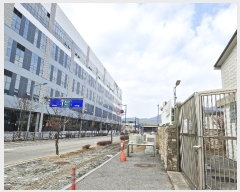  2024Ÿ92704  ֽ ȭշ1710 12, 4412ȣ (,ֿŬ1)     Ʈ