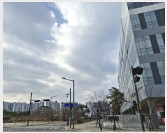  2024Ÿ92704  ֽ ȭշ1710 12, 4412ȣ (,ֿŬ1)     Ʈ