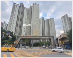  2024Ÿ��5472  ����Ʈ���