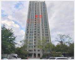  2024Ÿ��5472  ����Ʈ���