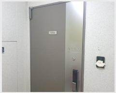  2024Ÿ��5472  ����Ʈ���