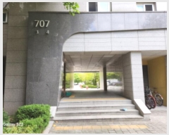  2024Ÿ��5472  ����Ʈ���