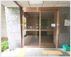  2024Ÿ��5472  ����Ʈ���