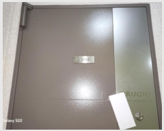  2024Ÿ��5472  ����Ʈ���