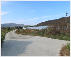  2024Ÿ��6420  ����