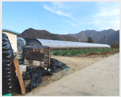  2024Ÿ��6420  ����