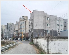  2024Ÿ6680  õ ȣ1014 6, 1 2201ȣ     ټ,