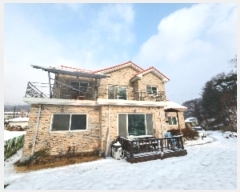  2024Ÿ7058  ֽ ϵ 372-10       ð