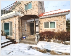  2024Ÿ7058  ֽ ϵ 372-10       ð