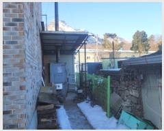  2024Ÿ7058  ֽ ϵ 372-10       ð