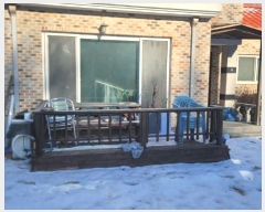  2024Ÿ7058  ֽ ϵ 372-10       ð