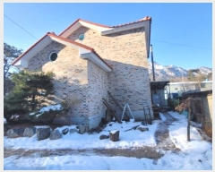  2024Ÿ7058  ֽ ϵ 372-10       ð