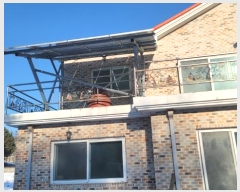  2024Ÿ7058  ֽ ϵ 372-10       ð