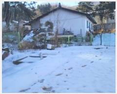  2024Ÿ7058  ֽ ϵ 372-10       ð