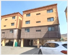  2024Ÿ��7157 ��� ��õ�� ���ڵ��� 113-14, 3��302ȣ (���ܵ�,ž�Ӹ���102��)     �ټ���,������