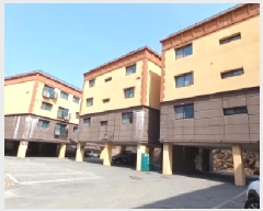  2024Ÿ��7157 ��� ��õ�� ���ڵ��� 113-14, 3��302ȣ (���ܵ�,ž�Ӹ���102��)     �ټ���,������